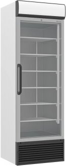 Uğur UDD 440 DTKL Buzdolabı kullananlar yorumlar